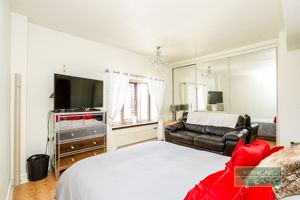 Photo 20- click for photo gallery